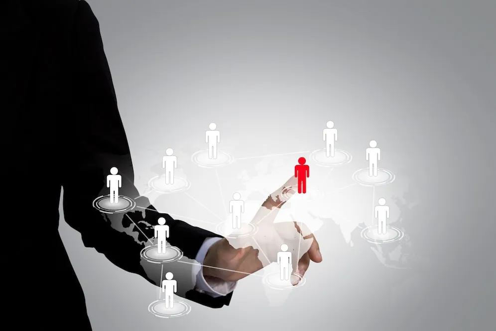 Top Recruitment Trends in India for 2025