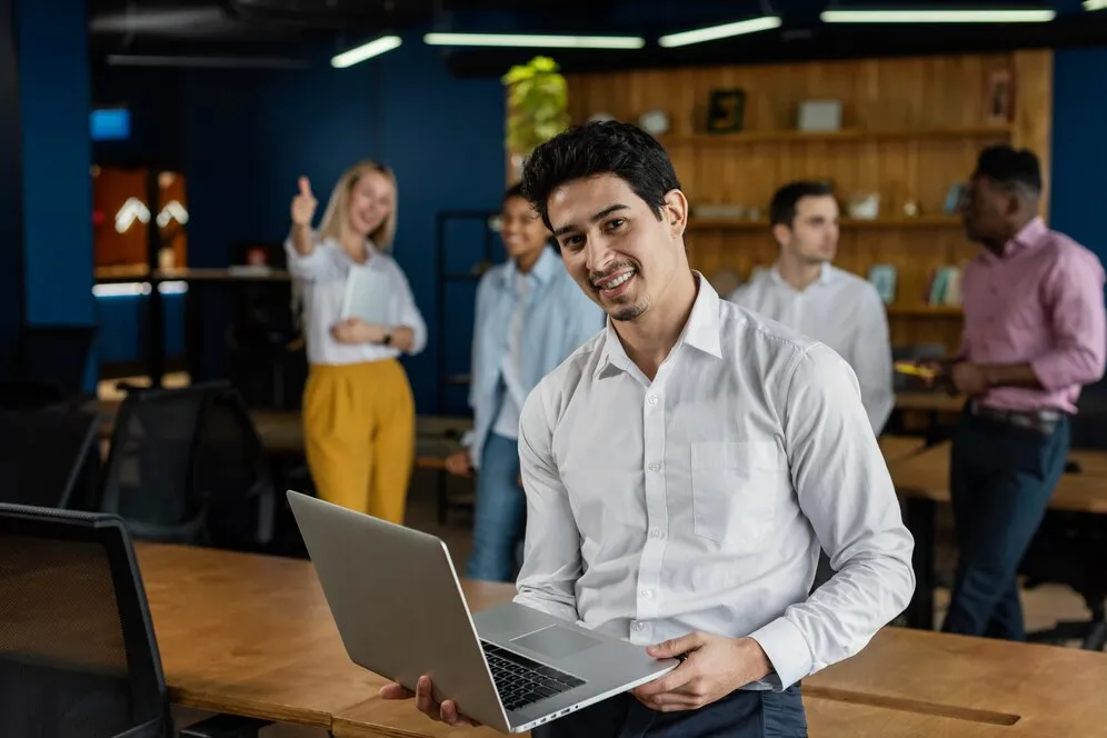 Why Outsourcing BPO Recruitment to Skilligent Is a Game-Changer