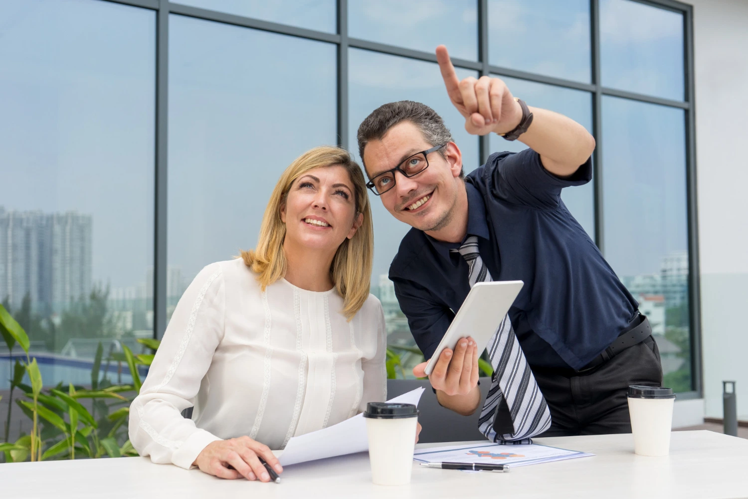 How to Build a Recruitment Magnet in 30 Days