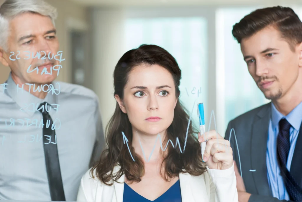 Why Culture Fit Might Be Killing Innovation