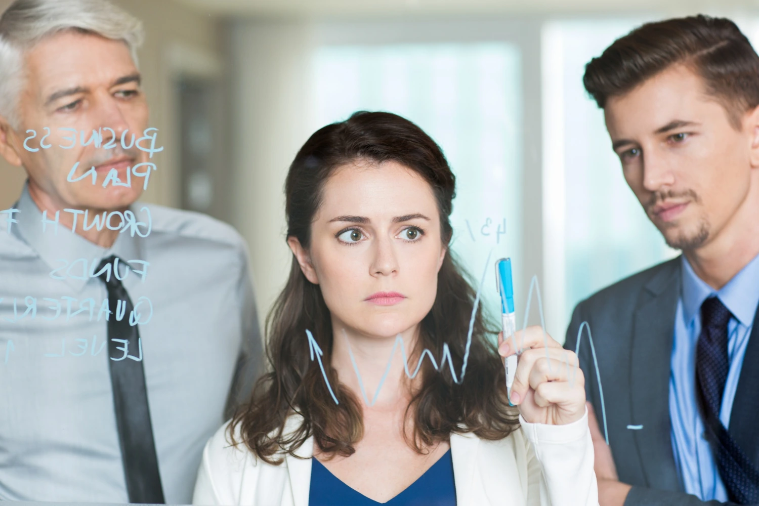 Why Culture Fit Might Be Killing Innovation