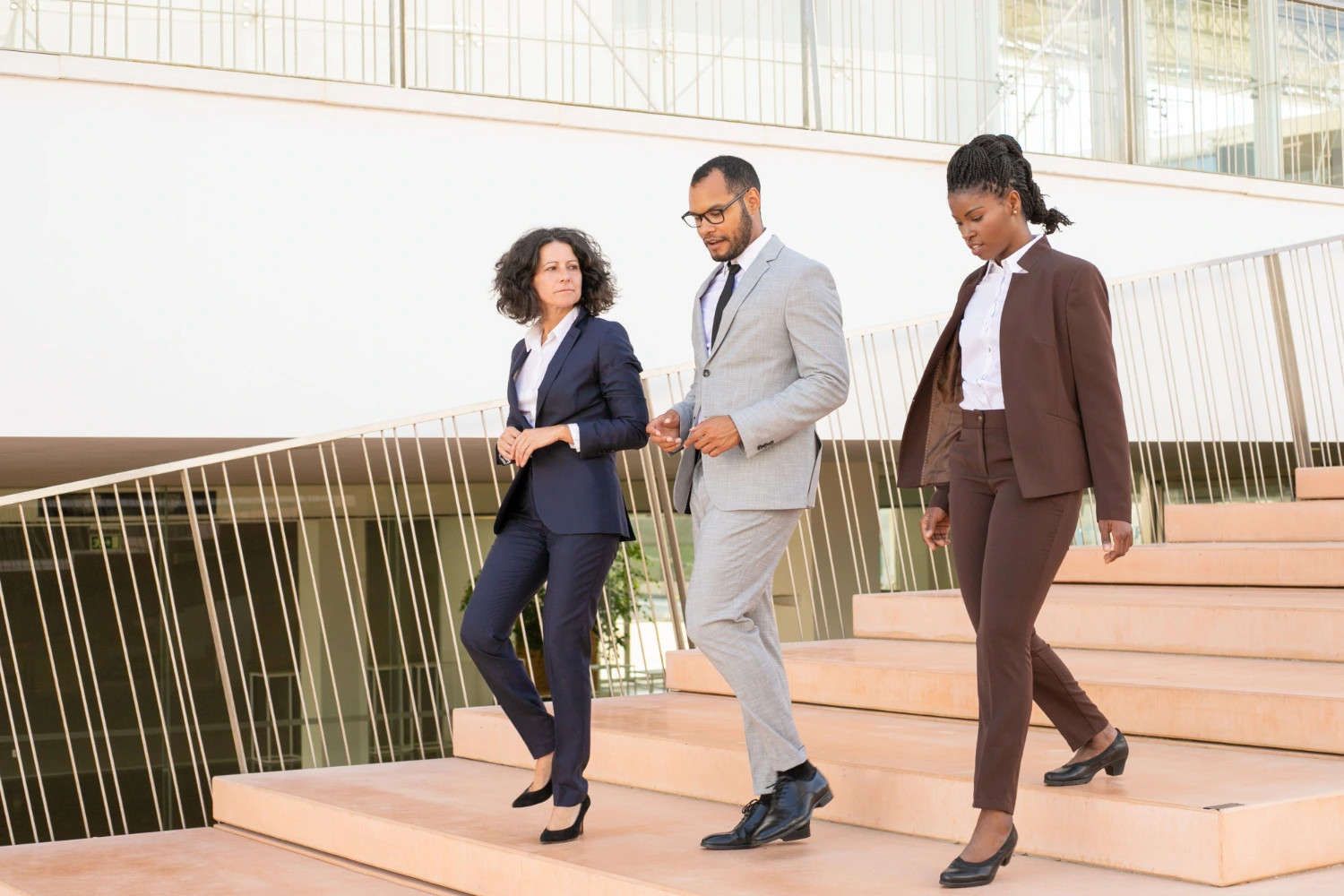 Job Hopping? Here’s How to Frame It Right