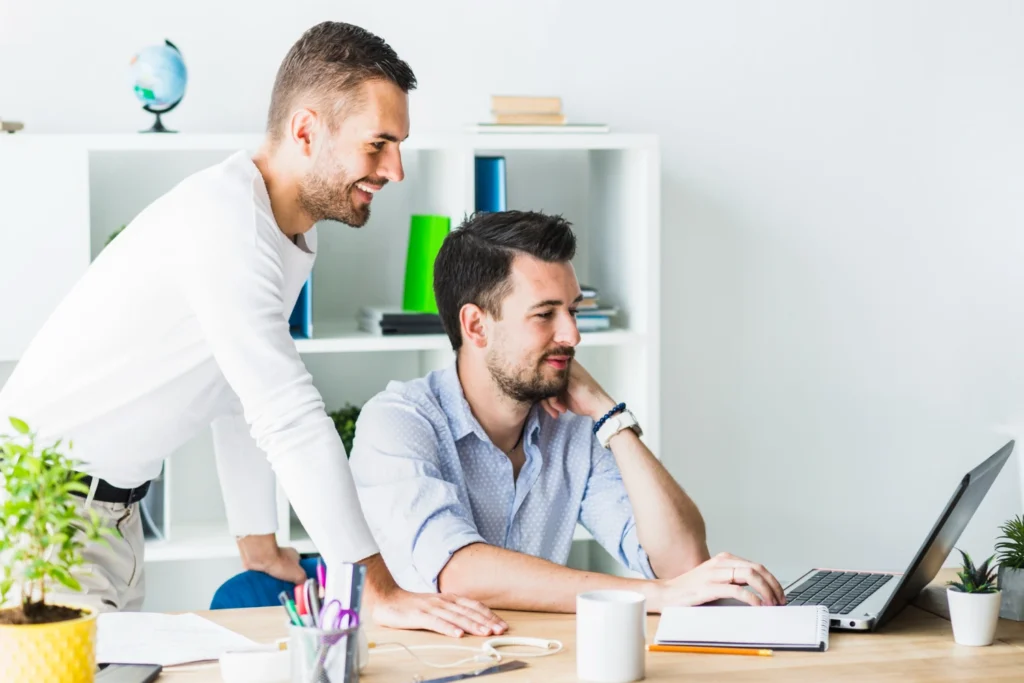 Is Your Employer Brand Outdated? Let’s Fix It