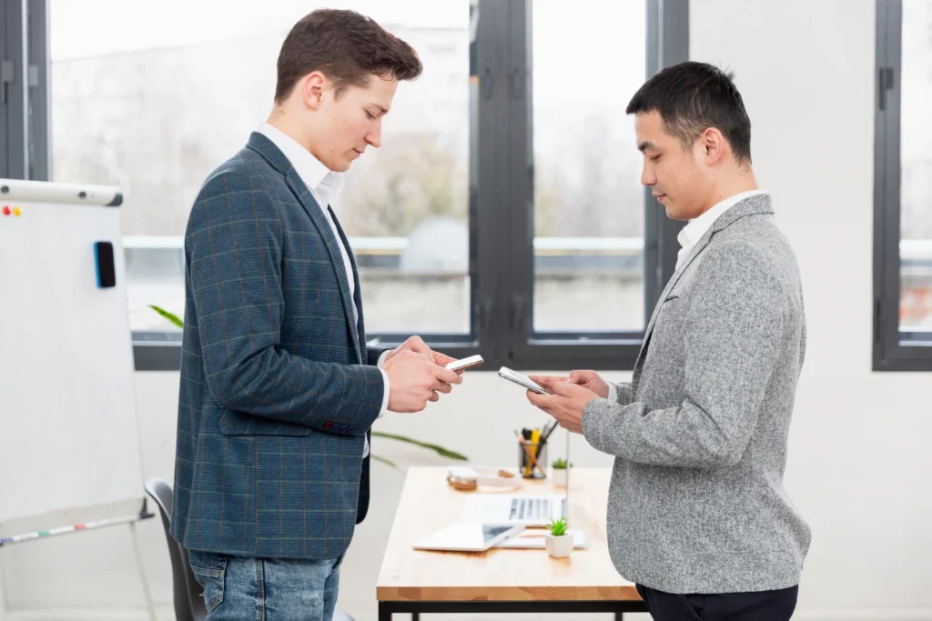 The LinkedIn Profile That Gets Recruiter Messages Daily