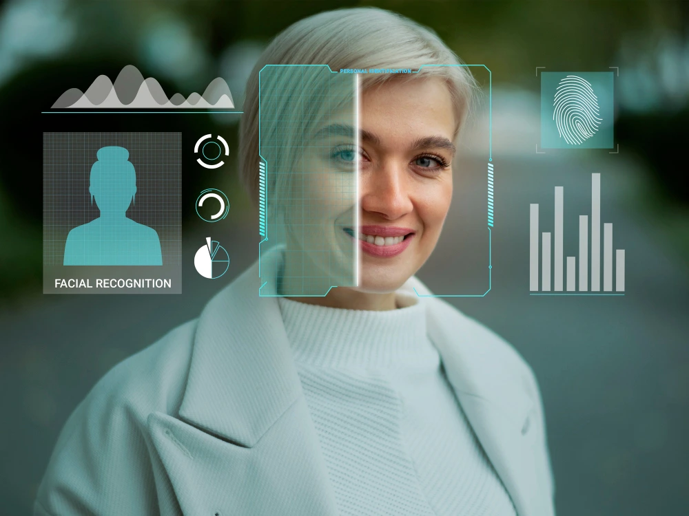 From Applications to Avatars: The Next Hiring Evolution