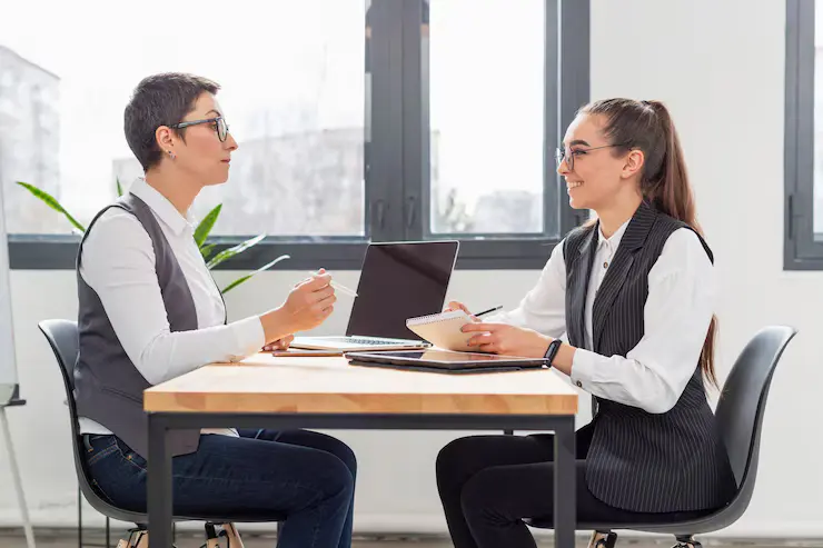 How to Spot a Rockstar Candidate in 10 Minutes