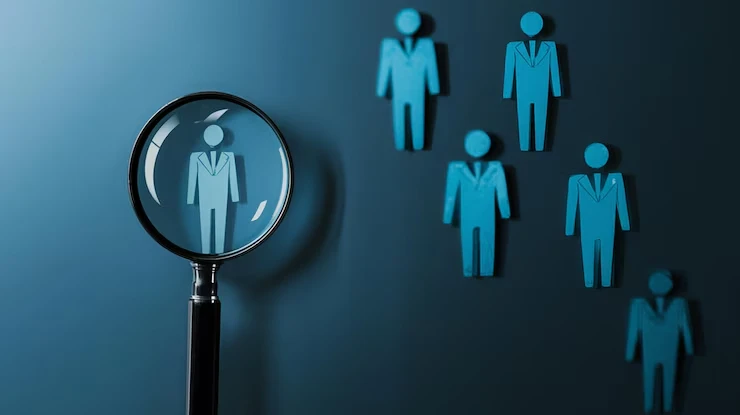 The Bias You Didn’t Know You Had