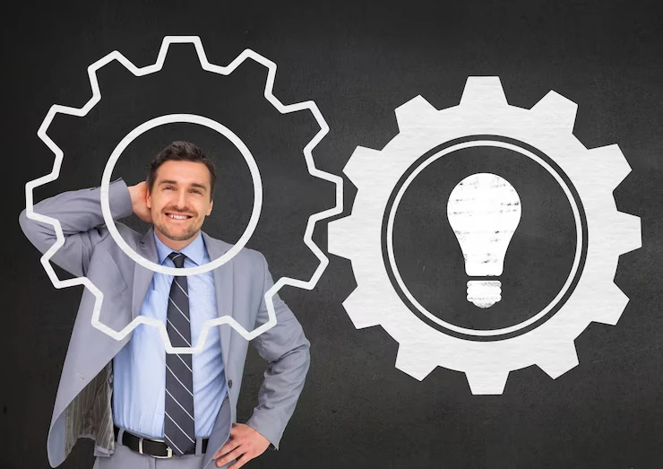 Tech Tools That Cut Your Time-to-Hire in Half
