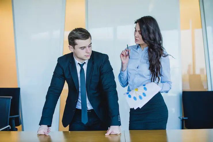 How to Hire When Everyone Is Quitting