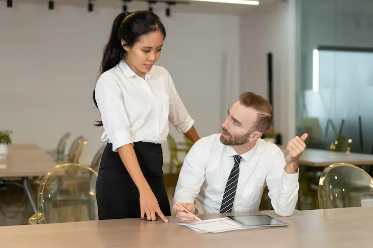 Hiring Fast vs. Hiring Right — Which One Wins?