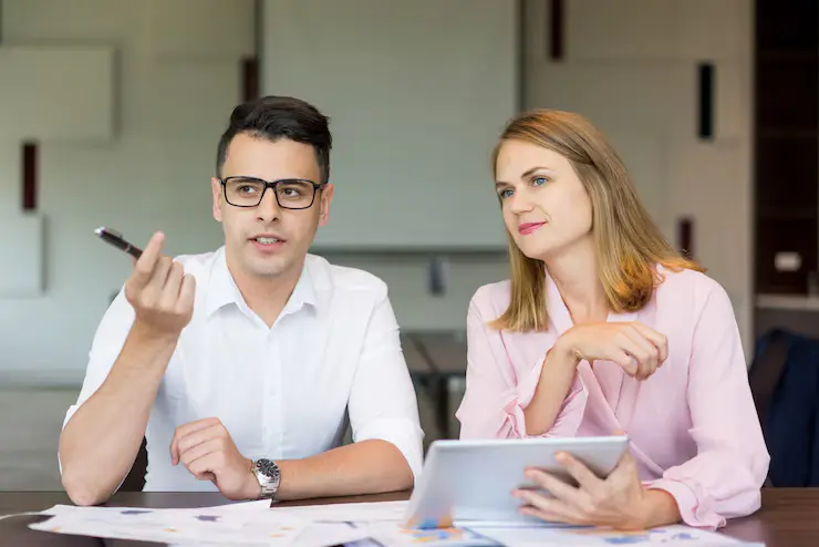 Why Flexible Hiring Models Are Dominating the Market