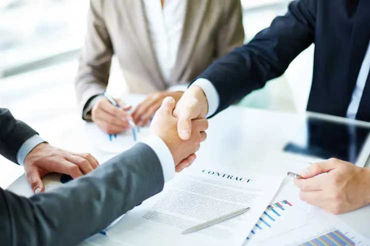 Don’t Just Hire. Retain.