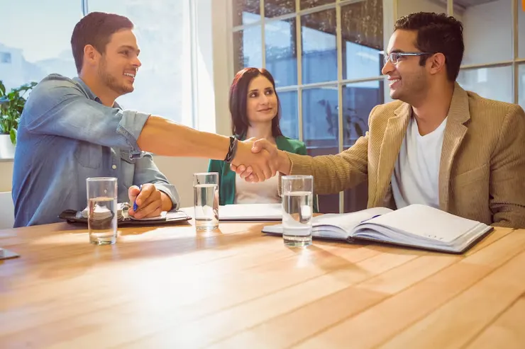 3 Salary Negotiation Tricks That Actually Work