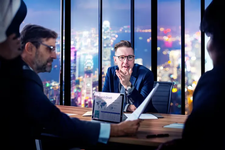 Candidate Experience: Your Tech Is the Problem