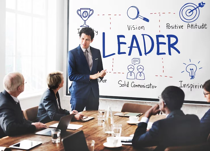 Leadership Hiring: The Risks You’re Overlooking