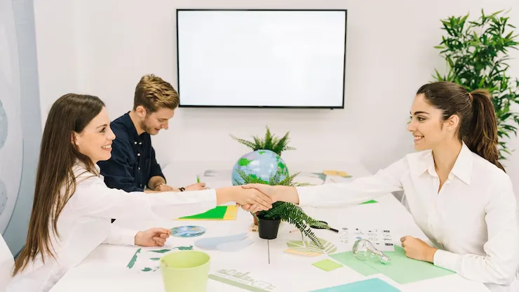 Smart Sourcing Tools Recruiters Are Loving Right Now