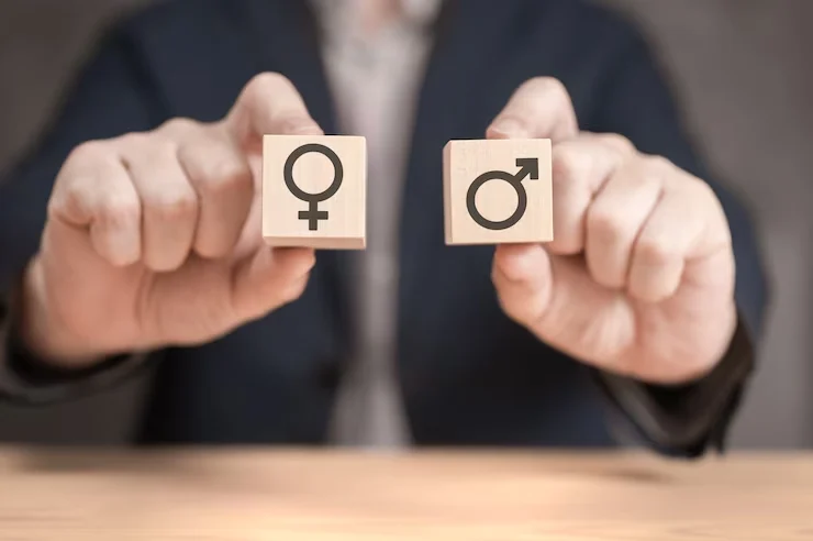 Gender-Neutral Hiring Practices That Work