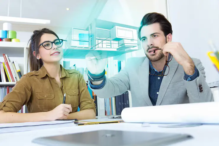 AI in Recruitment: Hype or Hire Power?