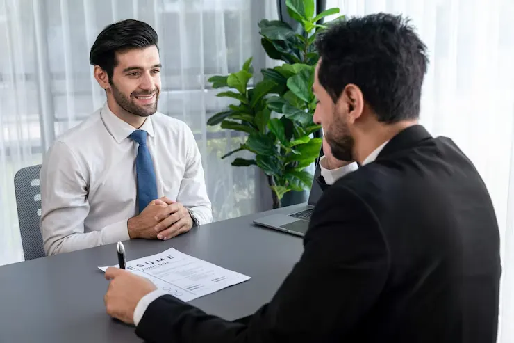 The Secret Sauce of Startup Hiring