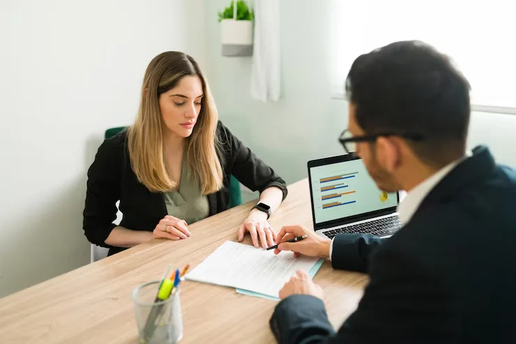 HR Isn’t Broken — It’s Just Underfunded