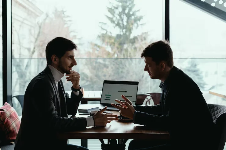 Recruitment CRM vs ATS: What’s the Difference?