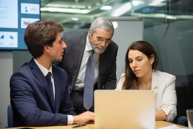 Representation Starts in Your Sourcing Pool
