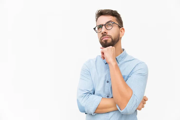 How to Turn Rejections Into Brand Advocates