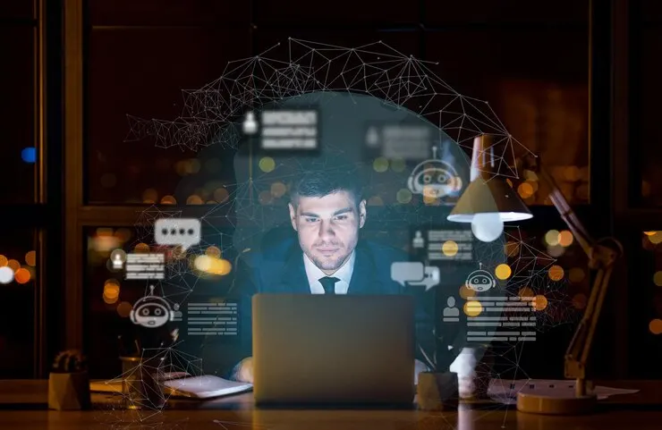5 ATS Hacks Every Recruiter Must Know