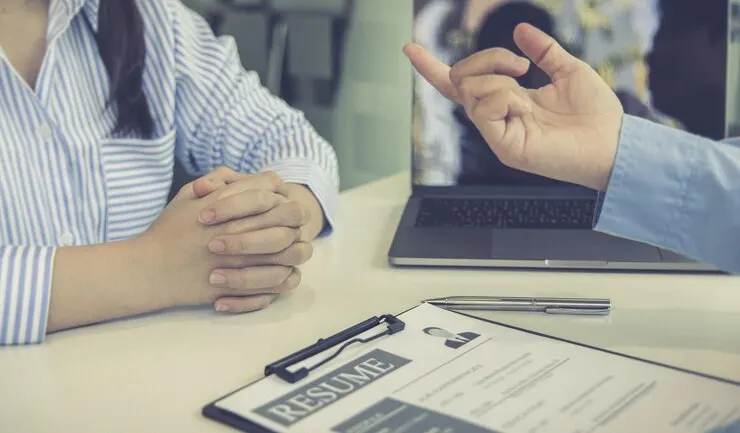 Why Healthcare Hiring Is Broken (And How to Fix It)