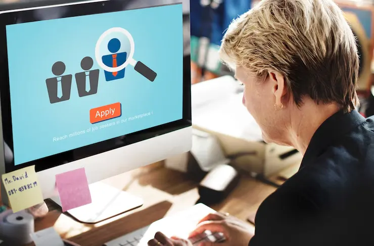 Hiring for Tech Roles Without a Tech Background