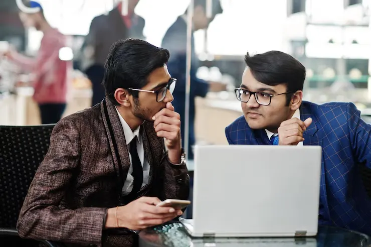 Is ChatGPT Replacing Your HR Team?
