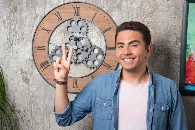 The 3-Part Formula to Reduce Time-to-Hire