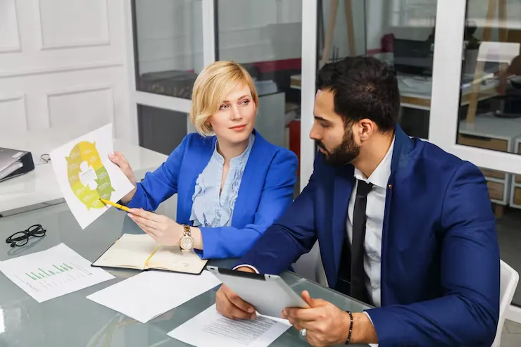 Accountability in Hiring: Who Owns the Outcome?