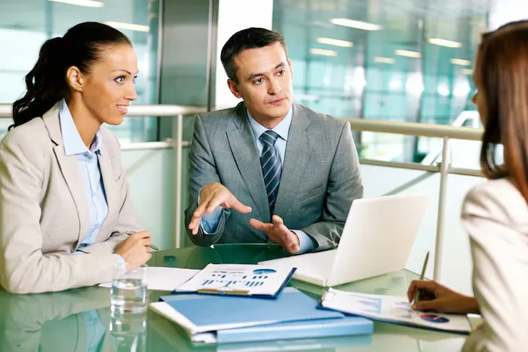Retail Recruitment: What’s Changing in 2025?
