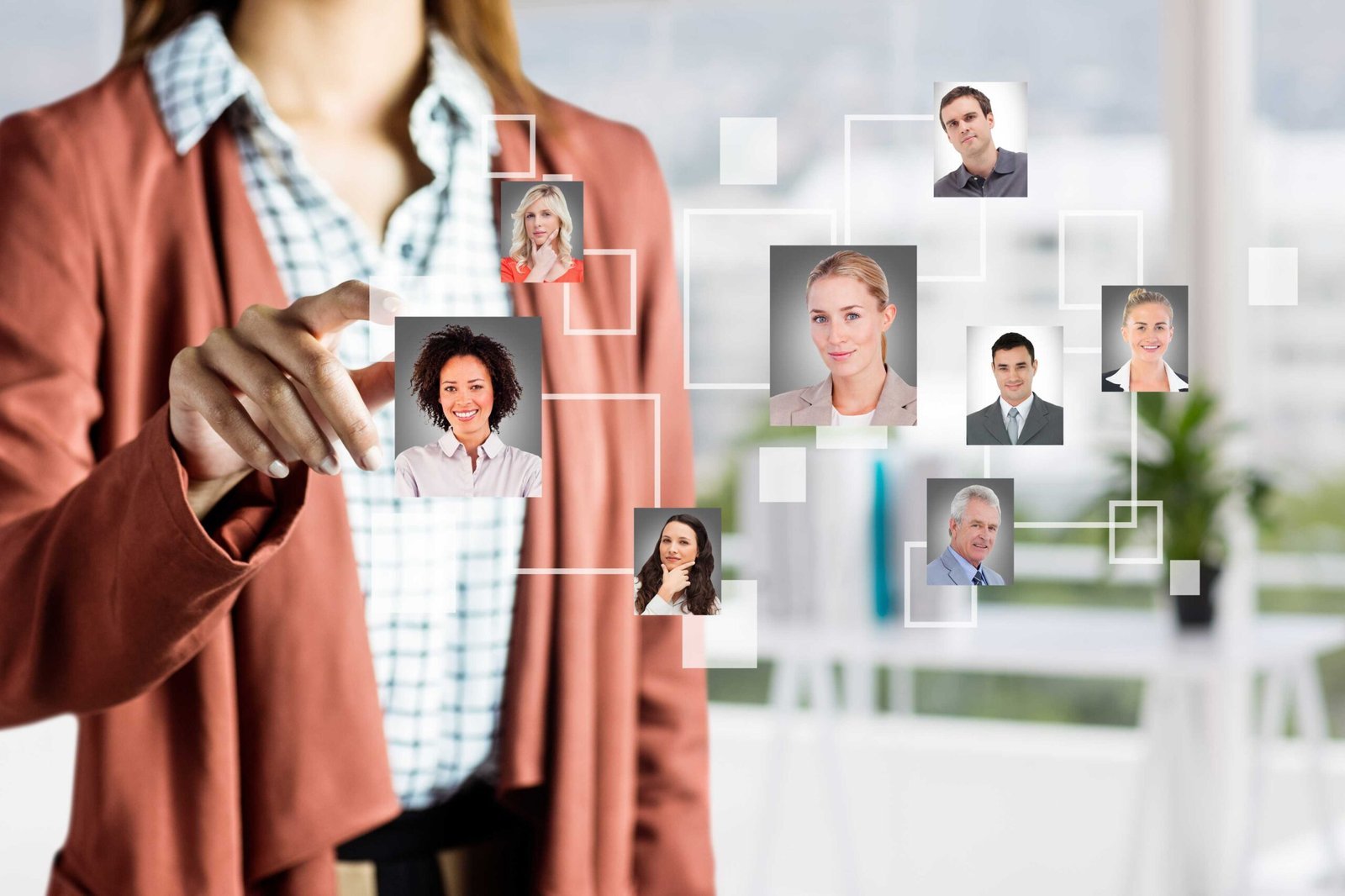 5 Traits Top Recruiters Look For Instantly