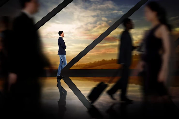 Top-of-Funnel vs Bottom-of-Funnel: Where You’re Losing Talent