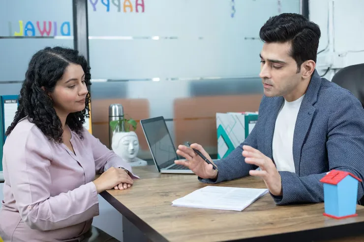 Dear HR: Stop With the Buzzwords