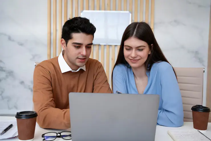 The Rise of Video Resumes — Useful or Useless?