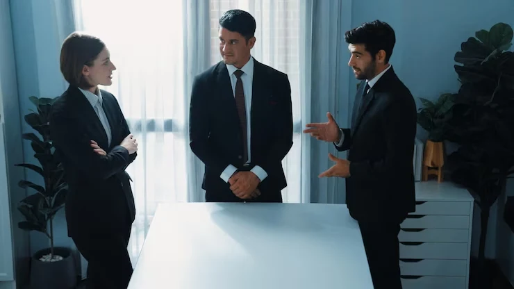 The “Perfect Hire” Is a Myth