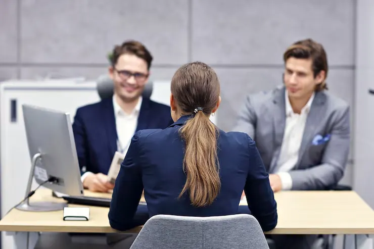 Smart Hiring Starts With These 3 Questions