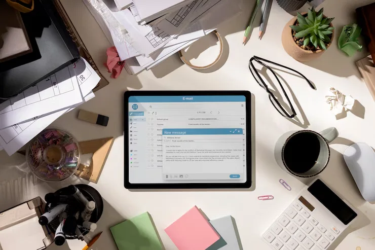 Job Boards Are Dead (Kinda)