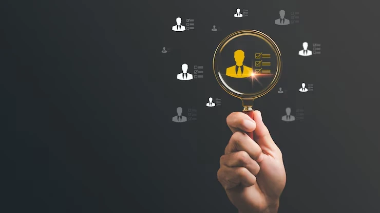2025 Hiring Trends You Can’t Afford to Miss
